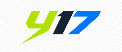 y17 লোগো